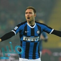 كوريا الجنوبية تغرم “فيسبوك” 6.1 مليون دولار