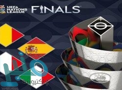 دراسة تكشف قدرة عقار مضاد للاكتئاب على نمو الخلايا السرطانية