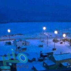 الأمين العام لمجلس التعاون يشيد برئاسة المملكة لقمة مجموعة العشرين