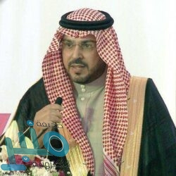 القبض على خمسة أشخاص امتهنوا تزييف الأوراق النقدية والوثائق بالرياض