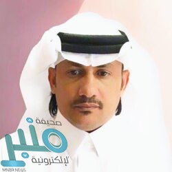 أمانة العاصمة المقدسة تنفِّذ قنوات بمخططات ولي العهد ومنطقة الشميسي لدرء مخاطر السيول