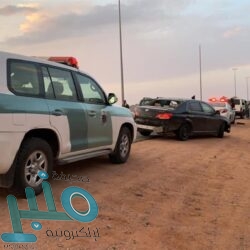 إقالة مدرب الهلال السابق من تدريب بوتافوجو البرازيلي