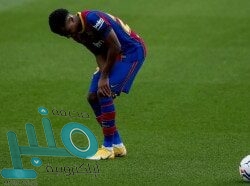 وزير الإعلام يكرِّم الفائزين بـ”جائزة التَميُّز الإعلامي” لليوم الوطني الـ90