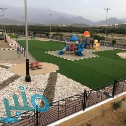 الأرصاد:  استمرار انخفاض درجات الحرارة على المناطق الشمالية والوسطي والشرقية للمملكة