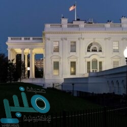 الأرصاد: استمرار هطول الأمطار الرعدية المسبوقة برياح مثيرة على عدة مناطق