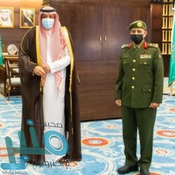 “الصحة”: تسجيل 301 إصابة جديدة بفيروس “كورونا”.. و 364 حالة تعافي