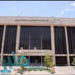 “بلدي الباحة” يعقد اجتماعًا مع معرفي قرى مدينة الباحة