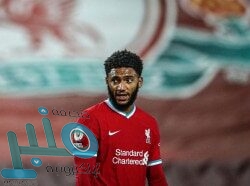 هواوي تخطط لإطلاق مكبر صوت ذكي بشاشة تعمل باللمس