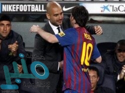 دراسة جديدة تحذر من شرب الشاي أو القهوة في أكواب ورقية