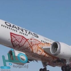 افتتاح الجولة السادسة من الدوري .. الشباب يواجه ضمك والقادسية ضيفاً على الاتحاد