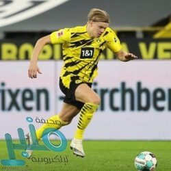 مستشفى الملك فيصل التخصصي يوفر 88 وظيفة شاغرة