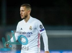 ابتكار جهاز منزلي يكشف عن سرطان الثدي بدقائق