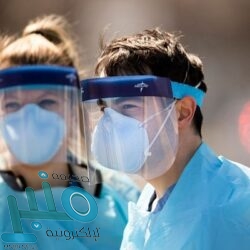 مصري يكتشف ثغرة أمنية في فيسبوك.. والموقع يكرمه