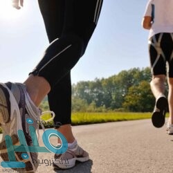 “غوغل” تغلق تطبيق الرحلات الميدانية “VR Expeditions”‏ في 2021