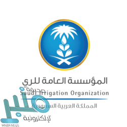 مواطن شاب يؤسس ورشة لتصليح السيارات في جازان ويكشف أكبر المعوقات