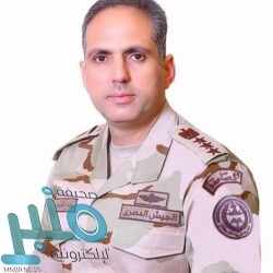 ولي العهد يلتقي وزير الخارجية الأمريكي