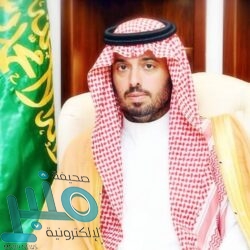 اختتام الدورة التأهيلية الثانية للمغسلات في المخواة