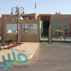 الحقيل يطّلع على مشروعات أمانة الرياض وبرامجها النوعية