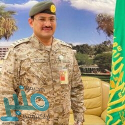 وزارة الصحة تكشف عقوبة الاعتداء على الممارس الصحي