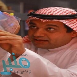 وزير التعليم: منصة “مدرستي” مشروع مستمر.. ونسبة الدخول تجاوزت 98%