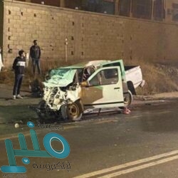 عبدالكريم: غرفة مكة تسعى لدعم قطاع المنشات الصغيرة والمتوسطة