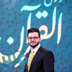 نائب أمير الرياض ينقل تعازي القيادة لذوي شهيد الواجب “محمد الأمير”