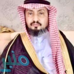 سقوط أربعة صواريخ كاتيوشا على المنطقة الخضراء بوسط بغداد