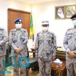 الجبير: قمة العشرين ستركز على مواجهة التحديات العالمية.. والمملكة لن تتوانى عن تقديم كافة المساعدات لحفظ الأرواح