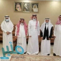 التعليم عن بعد والمستقبل