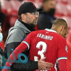 آبل تواجه مشكلات في تلبية طلبات هاتف iPhone 12 Pro‏‎