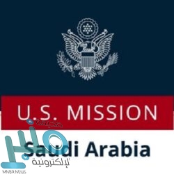 شركة الاتصالات السعودية توفر وظائف شاغرة لذوي الخبرة