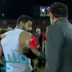 اكتشاف طريقة لبرمجة المخ والتحكم في تفضيلاته للطعام