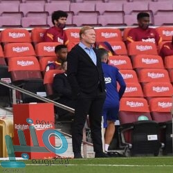 ابتكار جديد يرصد مستويات التوتر والاكتئاب من شمع الأذن