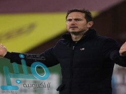 ابتكار جهاز منزلي يكشف عن سرطان الثدي بدقائق