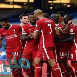 طفل عمره 6 أعوام يدخل “غينيس” كأصغر مبرمج كمبيوتر في العالم