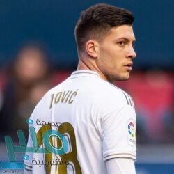 تسريبات جديدة تكشف عن مواصفات هاتف Galaxy A52 5G