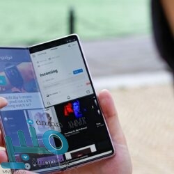 البنك الإسلامي للتنمية يوفر وظائف إدارية لحملة البكالوريوس فما فوق