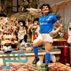 تعليق الإصدار التجريبي من “أندرويد 11” لهاتف Galaxy Z Fold 2‏