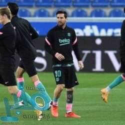 خلال مؤتمر صحفي.. “الصحة” توضح آخر تطورات الموجة الثانية لـ”كورونا”