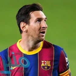 هذا ما يحدث لجسمك عند التوقف عن تناول الملح‎