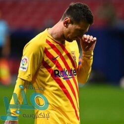 “موتورولا” تعلن رسميا عن هاتفها الجديد Moto E7‏‎