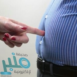 “البوتاسيوم”.. تعرف على فوائده وأعراض نقصه وأضراره