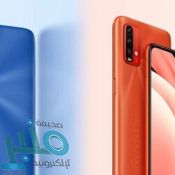 محامي مارادونا يطلب تحقيقا في وفاته