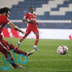 7 أشياء تبدو غير ضارة تزيد خطر الإصابة بالسكري