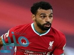 دراسة تربط بين تناول البيض والإصابة بالسكري