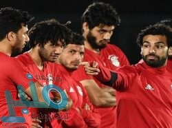 “تويتر” يدرس إضافة زر “لم يعجبني”