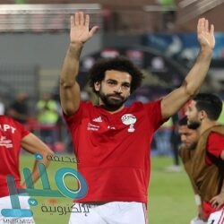 الكشف عن أول هاتف ذكي بشاشة قابلة للدوران من إل جي (صور)