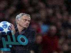 “الدفاع المدني” يدعو إلى توخي الحذر لاحتمالية استمرار هطول الأمطار الرعدية على بعض المناطق