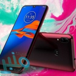 تقارير تكشف عن خطة مانشستر سيتي لضم ميسي