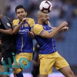 تنبيه من هطول أمطار رعدية على عدد من محافظات مكة المكرمة .. والدفاع المدني يحذر